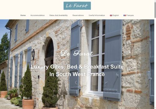 lefarat.com capture - 2025-10-09 20:18:12