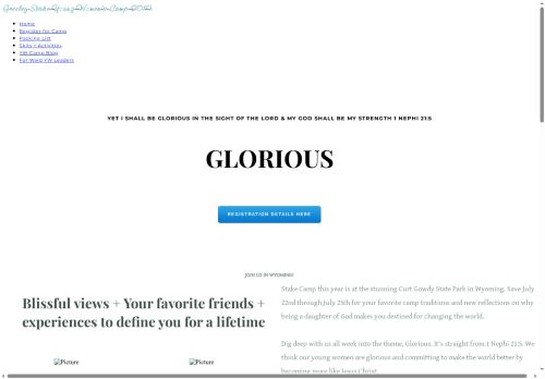 gratemusic.com capture - 2025-10-09 20:31:23