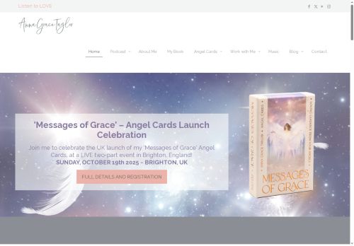 annataylormusic.com capture - 2025-10-09 20:33:24