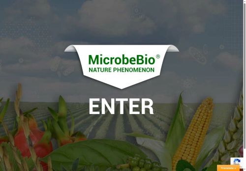 foliarvigor.com capture - 2025-10-09 20:37:21