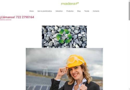 palletsplasticos.com capture - 2025-10-09 20:41:28