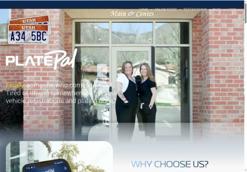 platepal.com capture - 2025-10-09 20:47:47