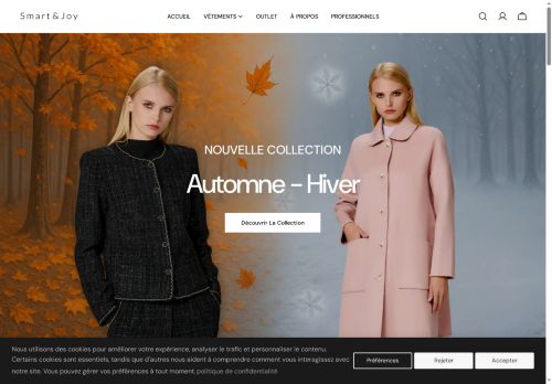 smartandjoy.com capture - 2025-10-09 20:47:47