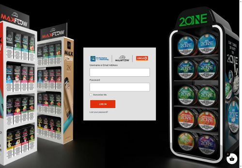 ppmshop.com capture - 2025-10-09 20:56:09