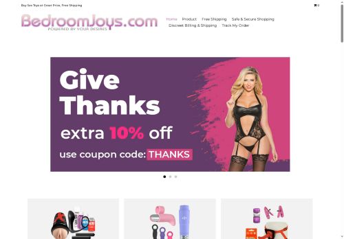 efuckingmachine.com capture - 2025-10-09 20:56:53