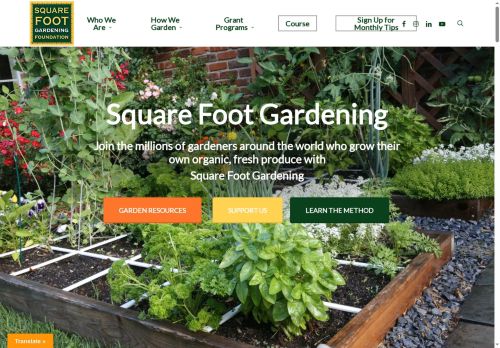 sfgci.com capture - 2025-10-09 21:02:36