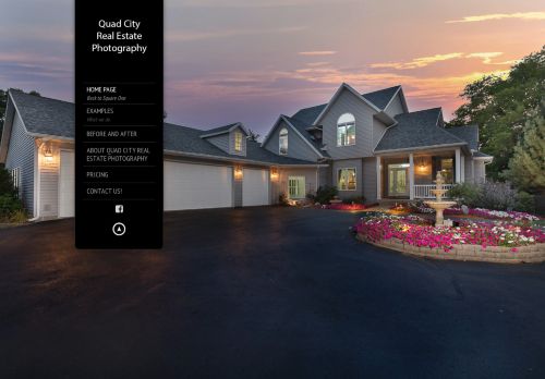 quadcitiesrealestatephotography.com capture - 2025-10-09 21:20:13