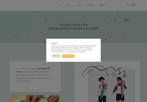 mamamanufaktur.com capture - 2025-10-09 21:22:04