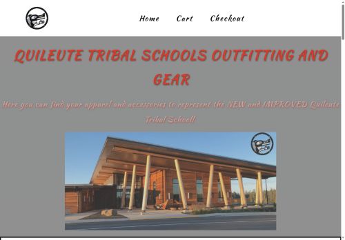 qtsstore.com capture - 2025-10-09 21:24:46