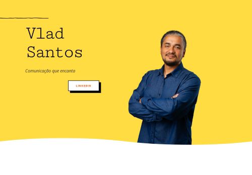 vladsantos.com capture - 2025-10-09 21:30:42