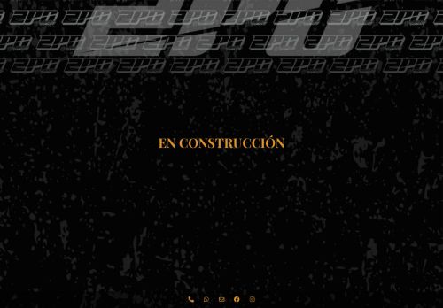 graficos20.com capture - 2025-10-09 21:33:11