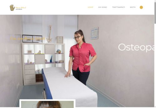 miriamorlandi.com capture - 2025-10-09 21:34:06