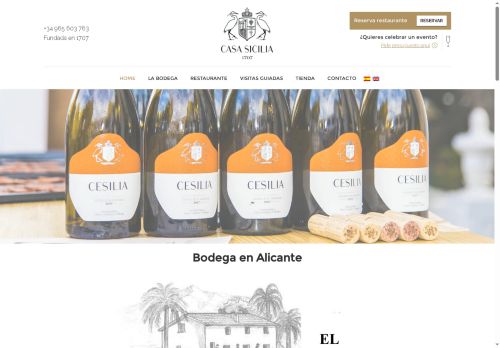 winesofalicante.com capture - 2025-10-09 21:48:30