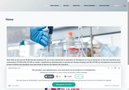 mass-diagnostics.com capture - 2025-10-09 21:50:45