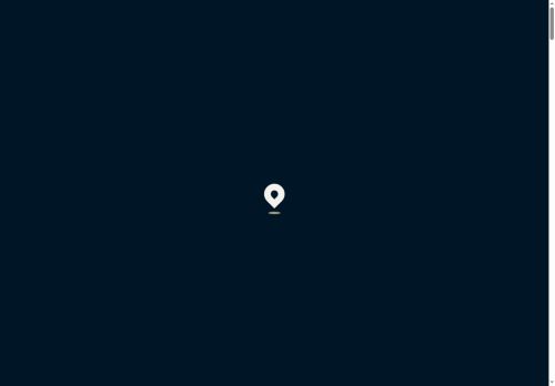 yachtem.com capture - 2025-10-09 22:08:35