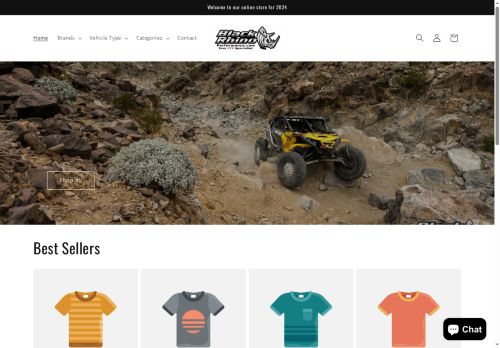 utvspecialist.com capture - 2025-10-09 22:11:01