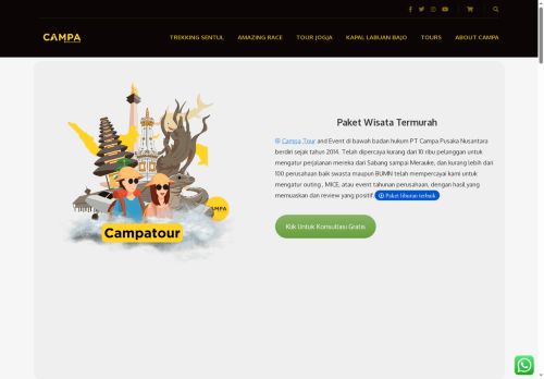 woodlandtk.com capture - 2025-10-09 22:23:36