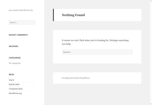 gunsafes101.com capture - 2025-10-09 22:24:53