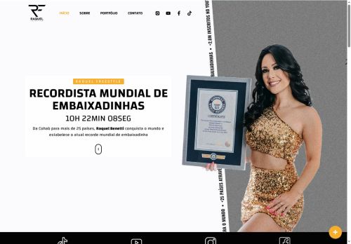 raquelembaixadinhas.com capture - 2025-10-09 22:34:12