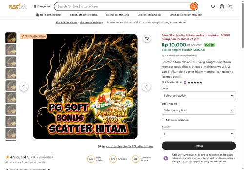 liquorandallsorts.com capture - 2025-10-09 22:42:20