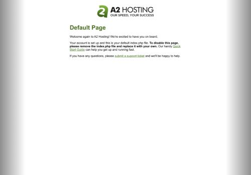 oneofakindfashion.com capture - 2025-10-09 22:49:26