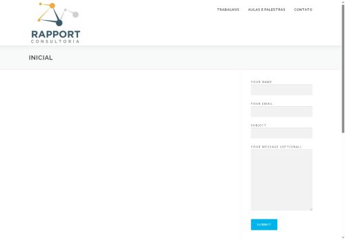 rapportconsultoria.com capture - 2025-10-09 22:53:27
