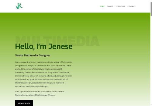 jreiddesigns.com capture - 2025-10-09 22:59:26