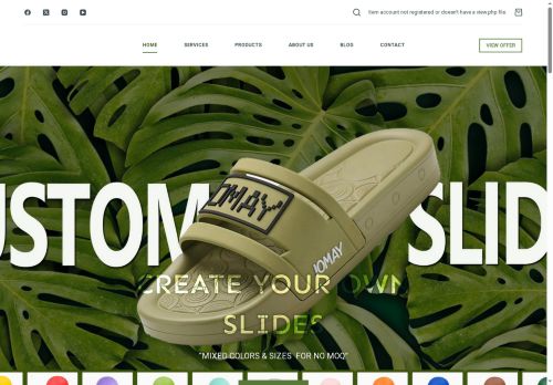 hichenyu.com capture - 2025-10-09 23:04:02