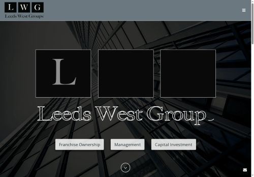 boulderbigotires.com capture - 2025-10-09 23:07:51