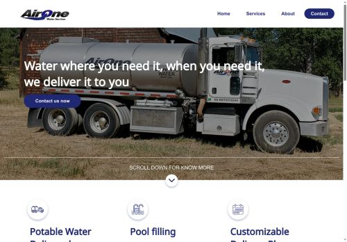 air1equipmentrentals.com capture - 2025-10-09 23:20:30