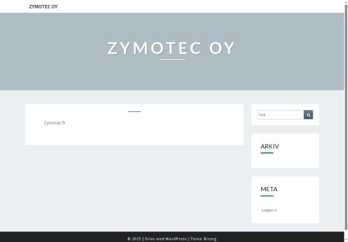 marjarasia.com capture - 2025-10-09 23:20:30