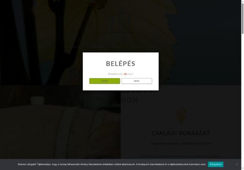 bonis-reitter.com capture - 2025-10-09 23:35:00