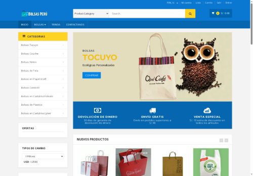 bolsasperu.com capture - 2025-10-09 23:37:08