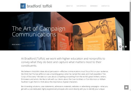 bradfordtoffoli.com capture - 2025-10-09 23:50:05