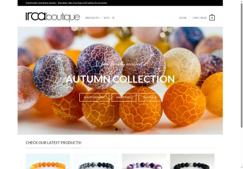 ircaboutique.com capture - 2025-10-10 00:06:43