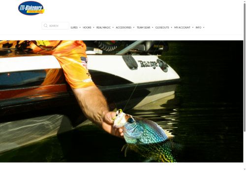 xpointhooks.com capture - 2025-10-10 00:14:50