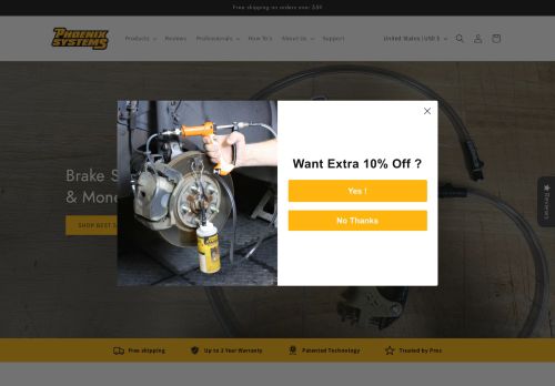 breakbleeder.com capture - 2025-10-10 00:15:56