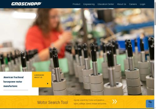 planetarygearmotors.com capture - 2025-10-10 00:16:57