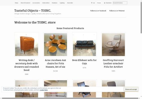 tastefulobjects.com capture - 2025-10-10 00:16:57