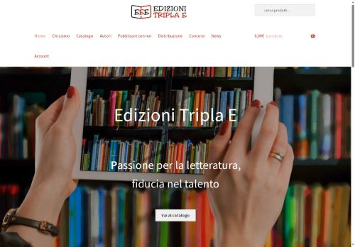 edizioniesordienti.com capture - 2025-10-10 00:17:35