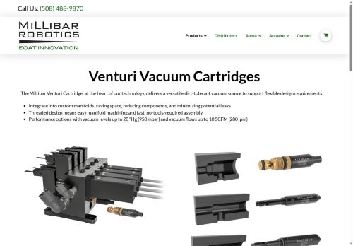 vacuumcartridge.com capture - 2025-10-10 00:19:36