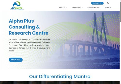 alphapluscore.com capture - 2025-10-10 00:32:03