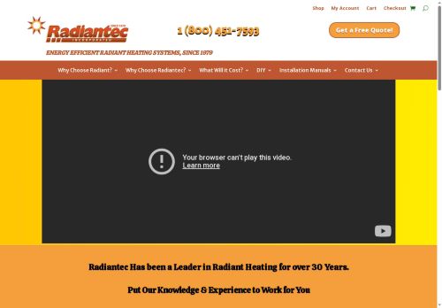 roundbarnangus.com capture - 2025-10-10 00:35:26