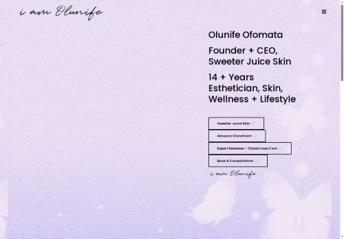 iamolunife.com capture - 2025-10-10 00:37:27