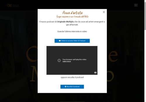 originalemultiplo.com capture - 2025-10-10 00:44:17