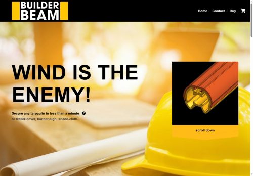 builderbeam.com capture - 2025-10-10 00:48:59