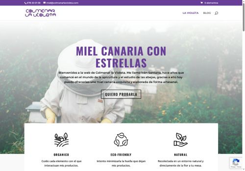 colmenarlavioleta.com capture - 2025-10-10 00:50:10