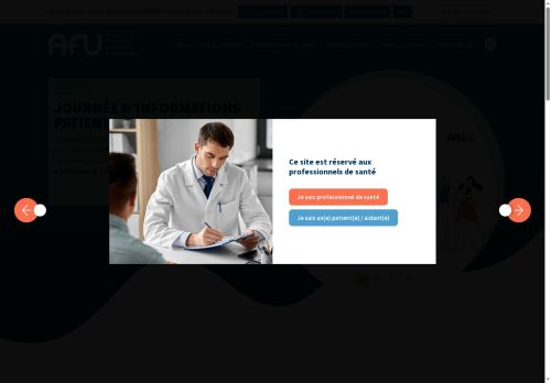 jams-afu.com capture - 2025-10-10 00:50:10