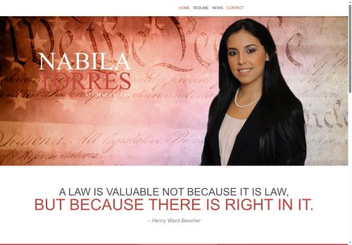 nabilatorres.com capture - 2025-10-10 00:57:25