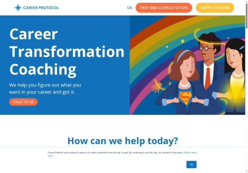 mbacareerservice.com capture - 2025-10-10 01:03:37